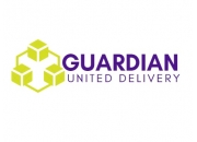 UNITED GUARDIAN - USA