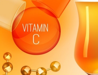 Vitamin C có tác dụng gì cho da?