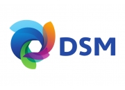 DSM - SKIN BIOACTIVES- FRANCE