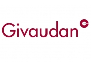 GIVAUDAN - SWISS