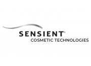 SENSIENT COSMETIC TECHNOLOGINES - FRANCE