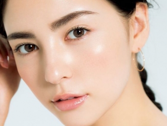 Bí quyết chăm sóc da từ thiên nhiên của phụ nữ Nhật Bản