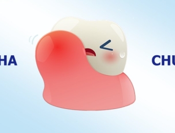 Viêm nha chu là gì? Nguyên nhân và cách điều trị tại nhà