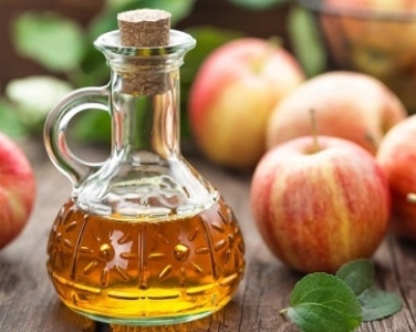 10 lợi ích tuyệt vời của dầu hạt táo cho làn da của bạn