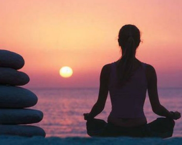 Thiền là gì? 12 lợi ích của thiền dựa trên khoa học