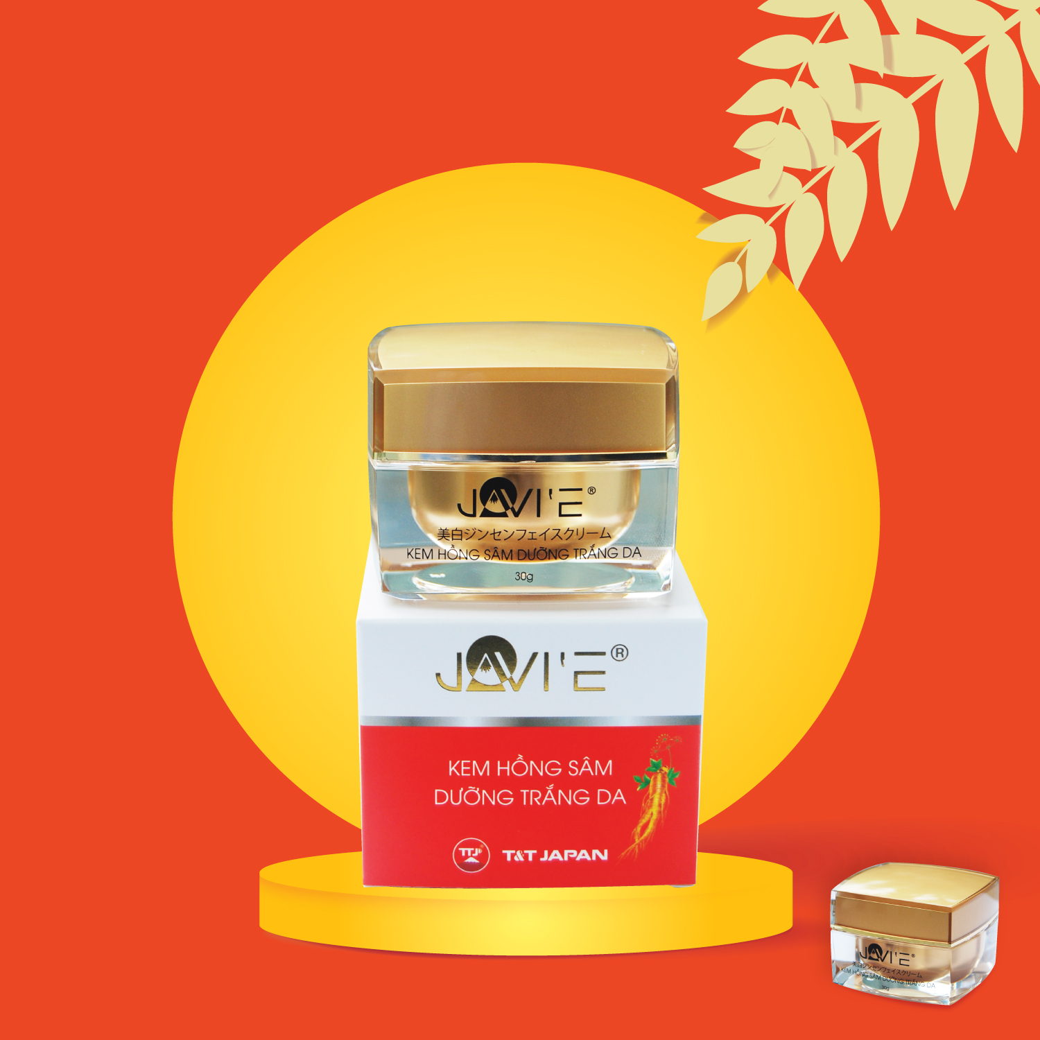 Lưu ý khi lựa chọn sản phẩm liên quan đến hồng sâm